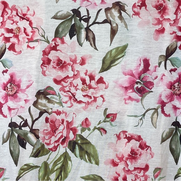 Show Me Your Mumu Robe/Coverup - Picture 7 of 8